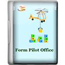 Form Pilot Office> </a> <a class=