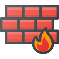 Fort Firewall> </a> <a class=