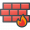 Fort Firewall 3.8.2 Firewall application for Windows