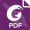 Foxit PDF Editor Pro 2023.2.0.21408 Foxit Advanced PDF Editor