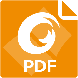 Foxit PDF Reader> </a> <a class=