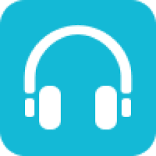 Free Audio Converter