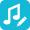 Free Audio Editor 1.1.39.1024 Premium Audio editing tools