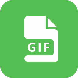 Free GIF Maker