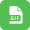 Free GIF Maker 1.3.49.923 Premium Animated GIF Maker