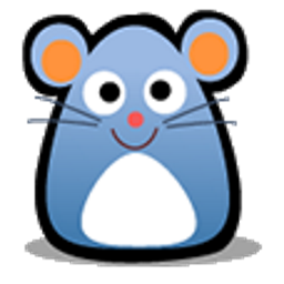 Free Mouse Auto Clicker> </a> <a class=