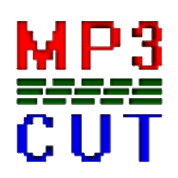 Free MP3 Cutter Joiner> </a> <a class=