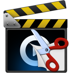 Free Video Cutter Joiner> </a> <a class=