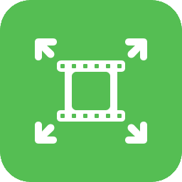 Free Video Flip and Rotate