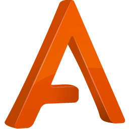 Freemake Audio Converter Infinity Pack