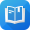 FullReader – e-book reader 4.3.5 build 319 Premium APK
