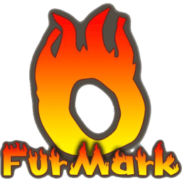 FurMark> </a> <a class=