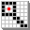 GetPixelColor 3.11 Determining pixel color values