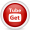 Gihosoft TubeGet Pro 9.2.72 Free YouTube Downloader
