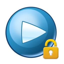 GiliSoft Any Video Encryptor