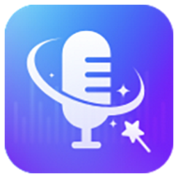 GiliSoft Audio Toolbox Suite