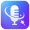 GiliSoft Audio Toolbox Suite 10.7 9 powerful audio programs