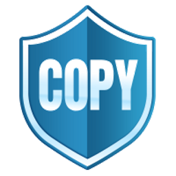 GiliSoft Copy Protect