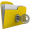 GiliSoft File Lock Pro 12.6 Password Protect Files, Folders