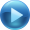 Gilisoft Free Video Player 6.1.0 Free and Powerful Media Player