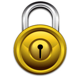 GiliSoft Full Disk Encryption