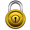 GiliSoft Full Disk Encryption 5.2 Disk partition encryption utility