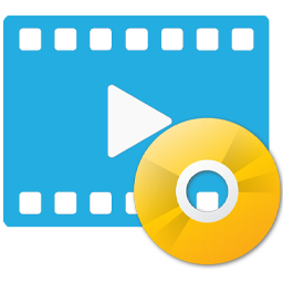 GiliSoft Movie DVD Creator