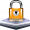 GiliSoft Private Disk 11.2 Protects information with AES 256-bit