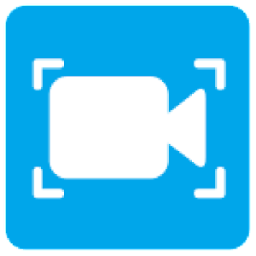 GiliSoft Screen Recorder Pro