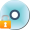 GiliSoft Secure Disc Creator 8.4 CD/DVD encryption software