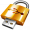 GiliSoft USB Lock 10.5 A data leak prevention tool