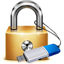 GiliSoft USB Stick Encryption> </a> <a class=