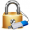 GiliSoft USB Stick Encryption 12.4 Password protect USB and memory card