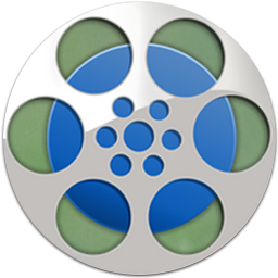 GiliSoft Video Converter