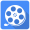 GiliSoft Video Editor Pro 17.1 Professional video editor