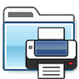 Gillmeister Folder2List