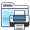 Gillmeister Folder2List 3.27.2 Create folder and file lists