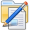 Gillmeister Rename Expert 5.31.0 Easily rename files and folders