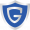 Glary Malware Hunter Pro 1.159.0.776 Protect your computer from malware & Speedup