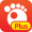 GOM Player Plus 2.3.85.5353 Music and video player