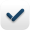 GoodTask 7.6.0 Reminders and Calendars