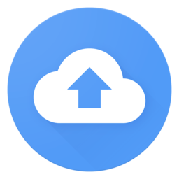 Google Backup and Sync> </a> <a class=