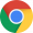 Google Chrome 112.0.5615.50 Google Chrome web browser