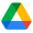 Google Drive 63.0.5 Cloud file storage and synchronization service