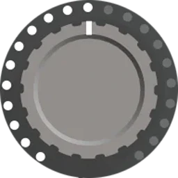 Gowans Audio Gowans73