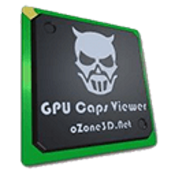GPU Caps Viewer> </a> <a class=