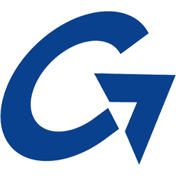 Graitec Advance Design