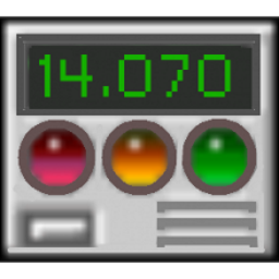 Ham Radio Deluxe