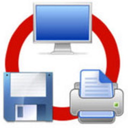HardCopy Pro