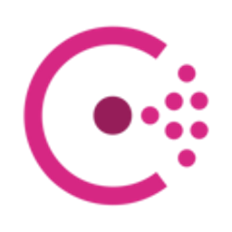 HashiCorp Consul Enterprise